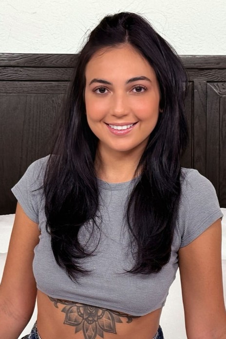 Photo HD Mira Luv - 10