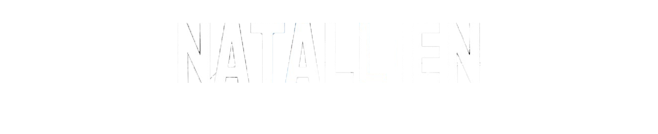 Natallien