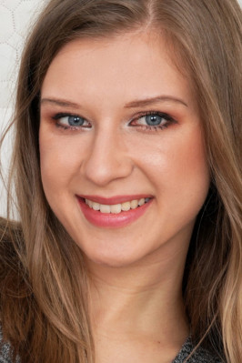 Photo HD Laura Leigh - 6