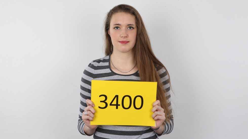 Alena (3400)