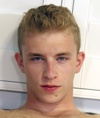 Photo HD Davie Quinn - 1