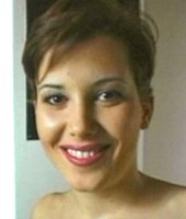 Photo HD Pretty Page - 2