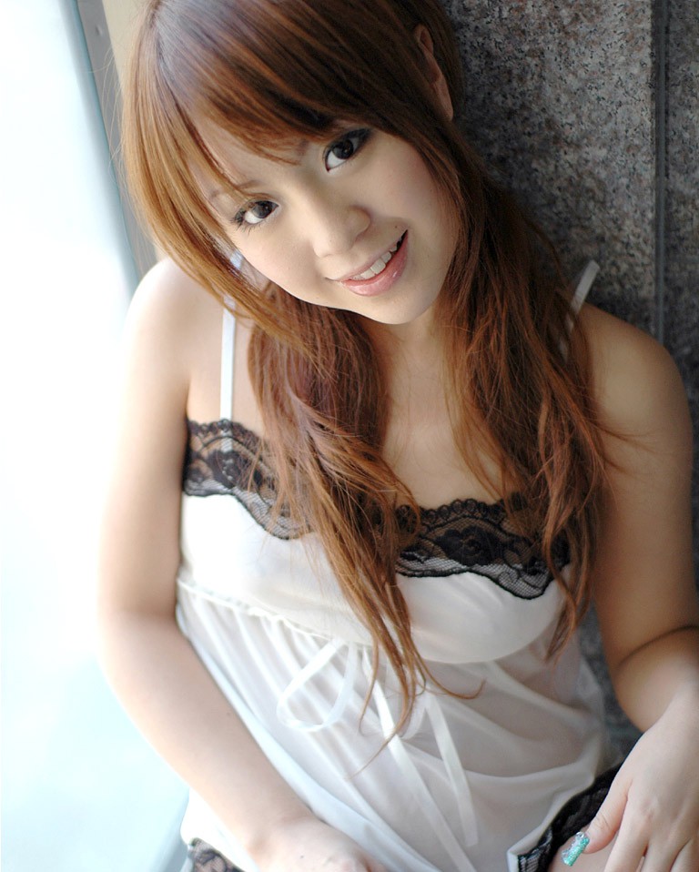 Photo HD Nanami Takase - 2