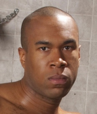 Malik Sharif Pegging