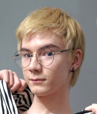 Photo HD Karol Gajda - 3