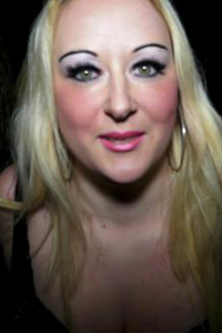 Photo HD Candy Choker - 6