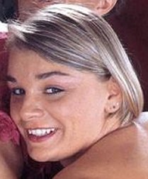 Photo HD Florence Bouche - 3