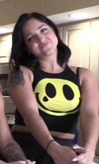 Photo HD Mariah Shae - 6