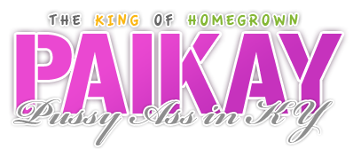 Paikay