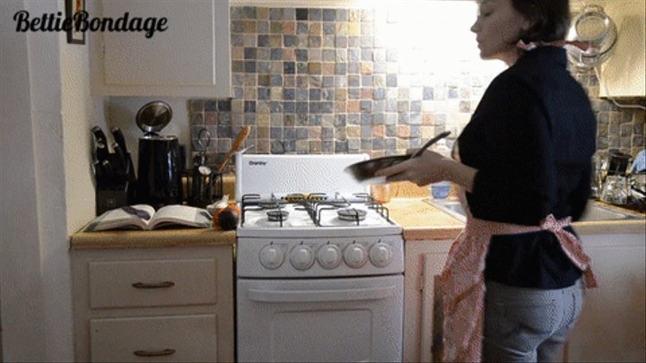 MILF Threesome