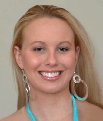 Photo HD Nicole C - 1