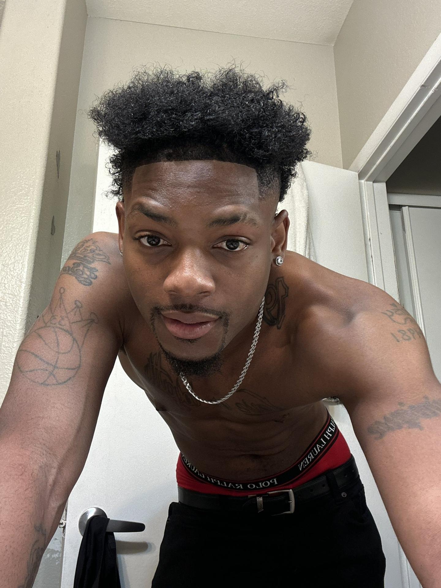 Photo HD Stretch3x - 2