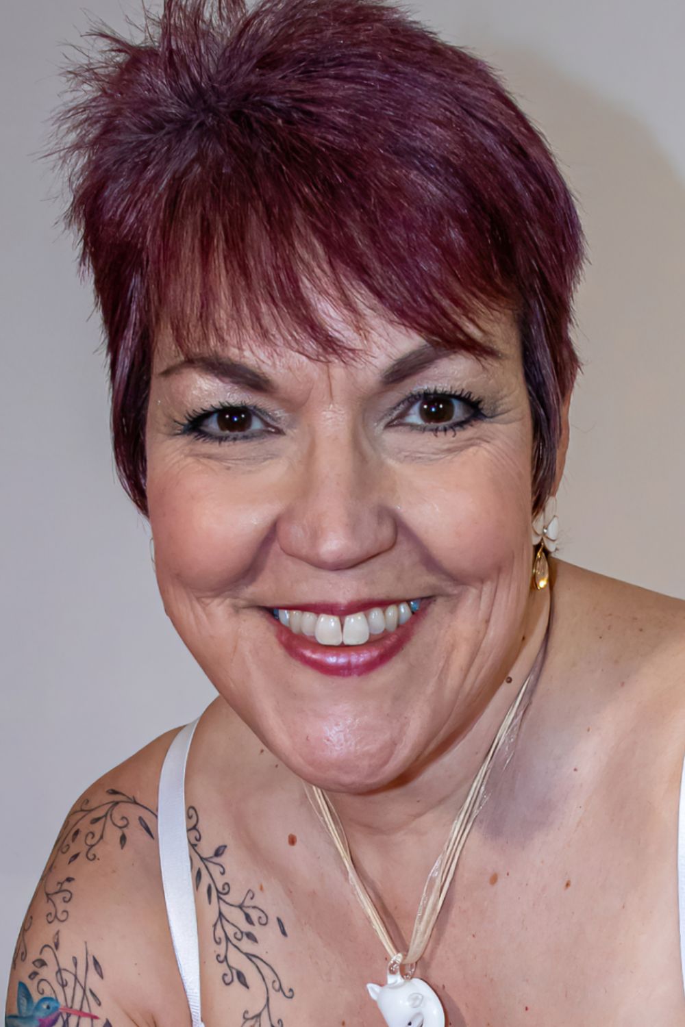 Photo HD Layla Bird - 7