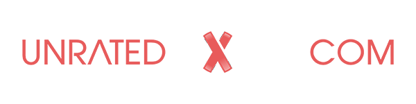 Unrated Stories