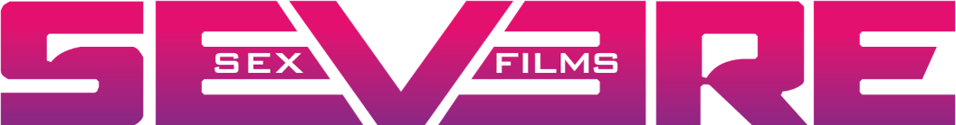 Severe Sex Films
