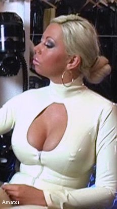 Photo HD Lady Kate - 1