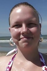 Photo HD Wijffie - 1