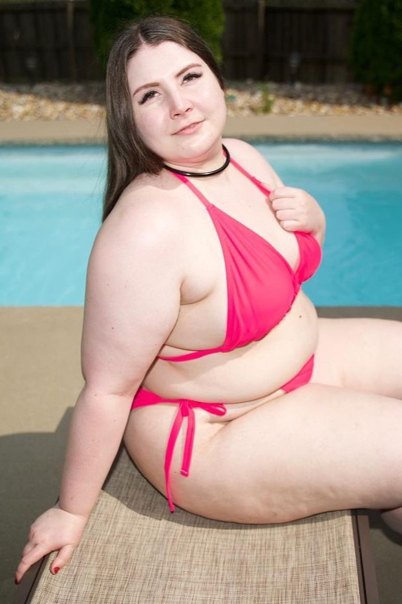 Photo HD Treasure - 2