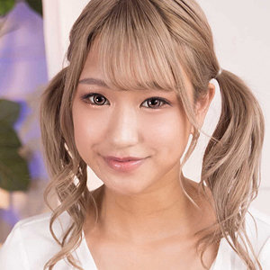 Photo HD Himawari Nagisa - 5