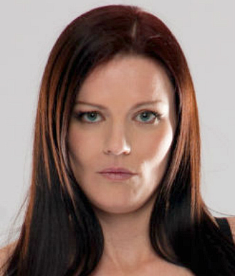 Laure Valentin Dorcel Club