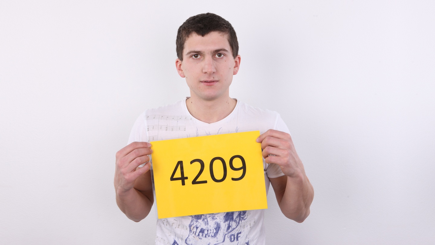 Vojta (21)