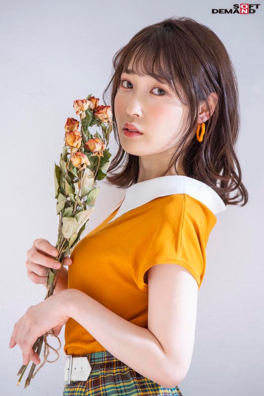 Photo HD Mizuki Amane - 9