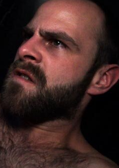 Eli Cummings Anulingus