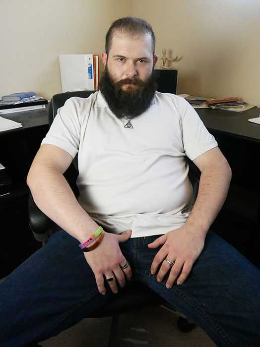 Richy Vegas Monster Cub