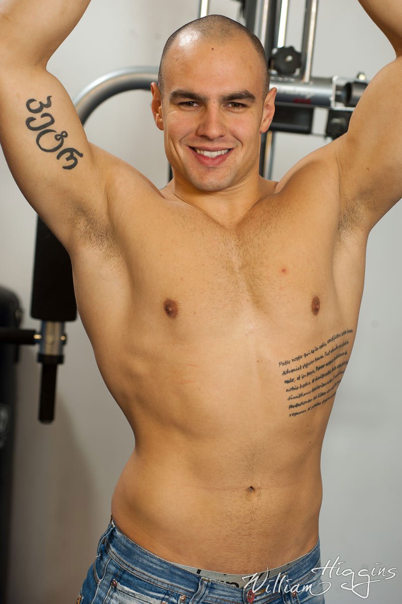 Photo HD Martin Polena - 5