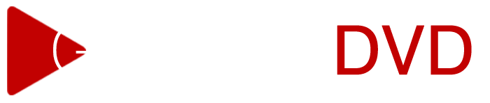 GroobyDVD