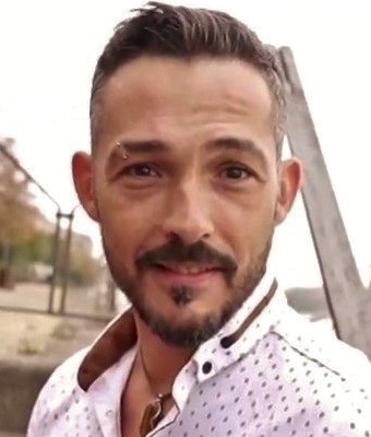 Marc