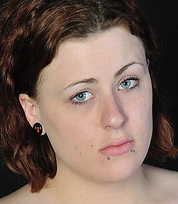 Photo HD Isabel Dean - 7