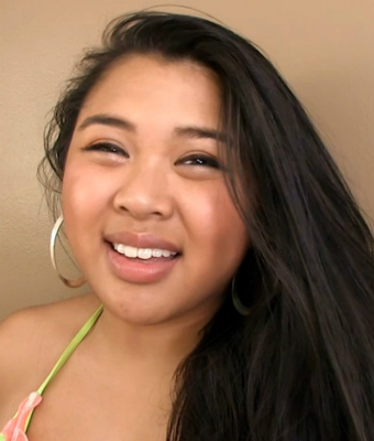 Photo HD Vida Diaz - 1