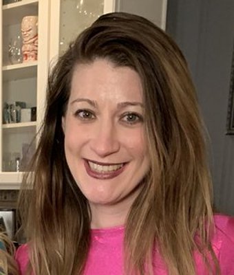 Photo HD Constance - 4