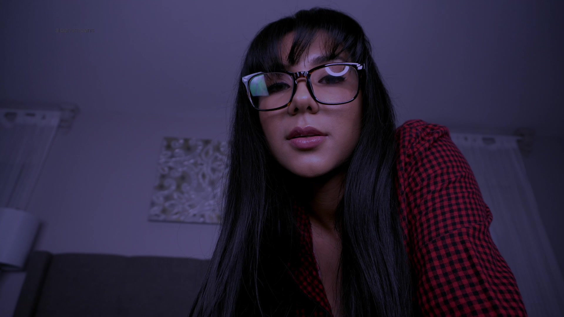 Step-Mommy The Therapist-Fantasy