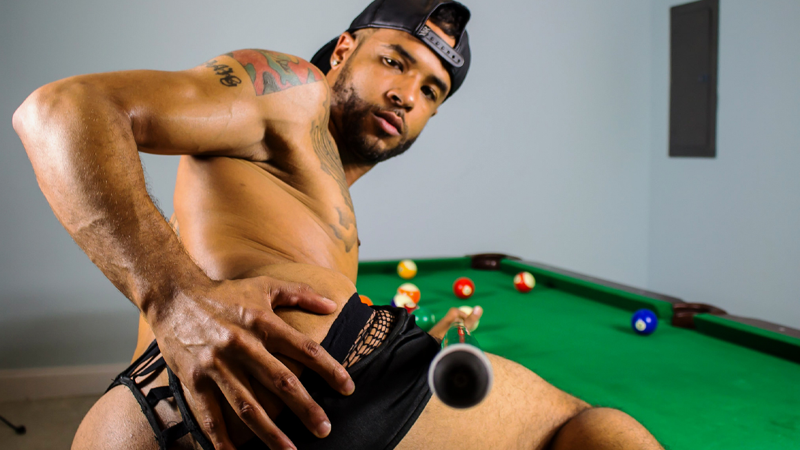 Knight's Kash Deposit feat Knight and Kash Dinero