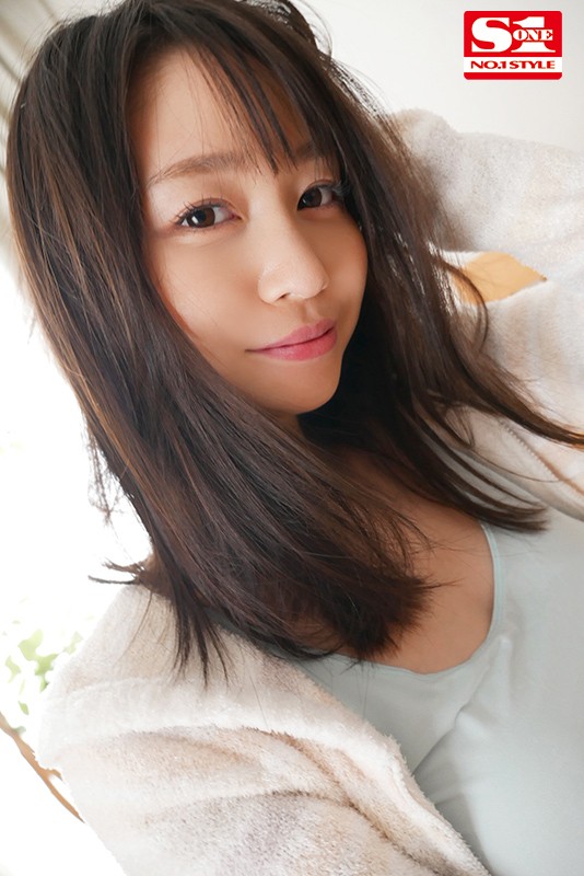 Photo HD Aika Yumeno - 7