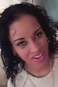 Mya Lovely Devil's Film