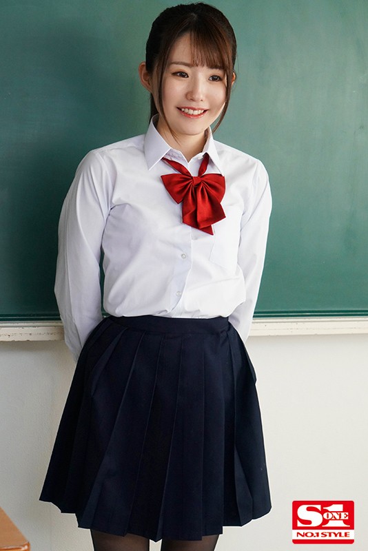 Photo HD Sayaka Otoshiro - 2