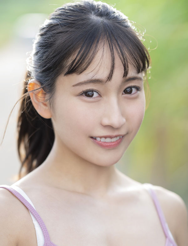 Photo HD Manatsu Misakino - 3