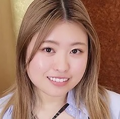 Nobuko Takada Creampie