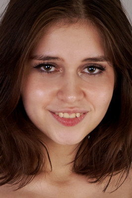 Photo HD Lina Bunny - 5