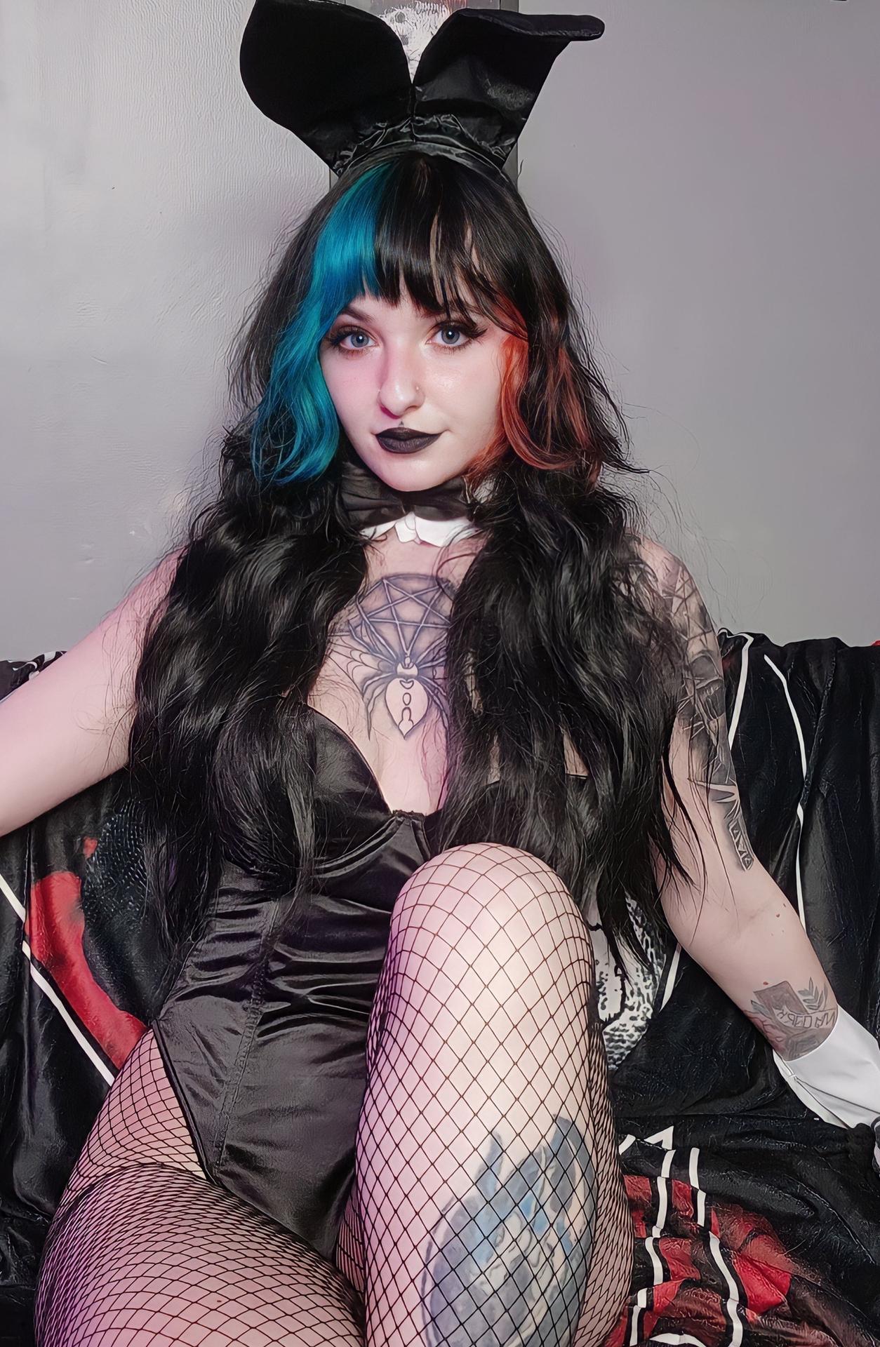 Photo HD Remains0ftheday - 9