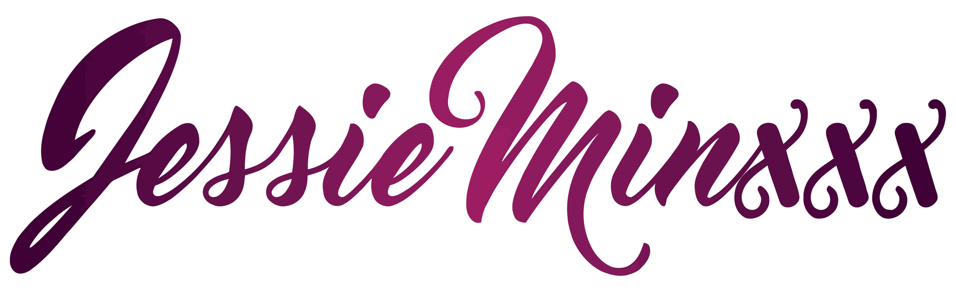 Jessie Minx