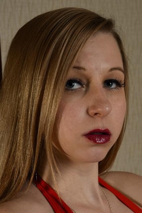 Photo HD Melody Lynn - 1