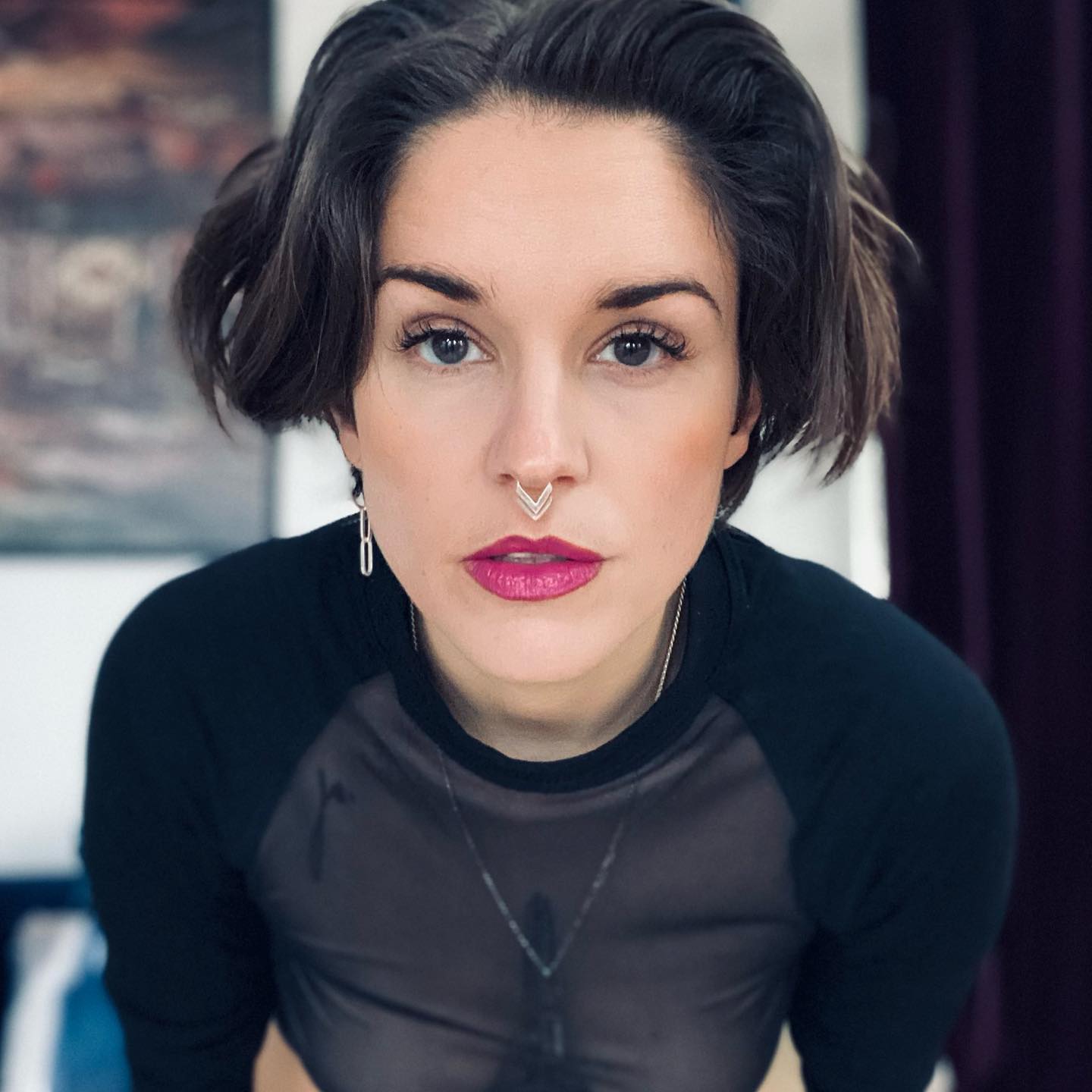 Photo HD Jasko Fide - 3