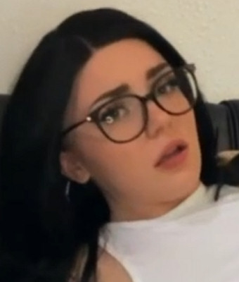 Photo HD Faye Valentine - 1