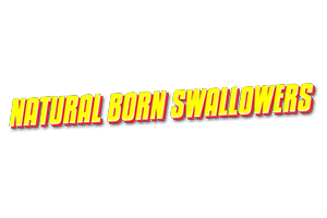 Natural Born Swallowers