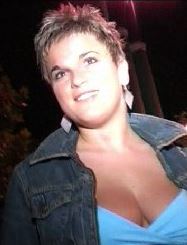 Photo HD Nichole Breski - 1