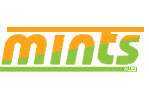 Mints